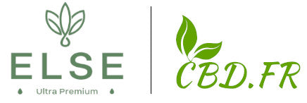 ELSE partners with CBD.FR