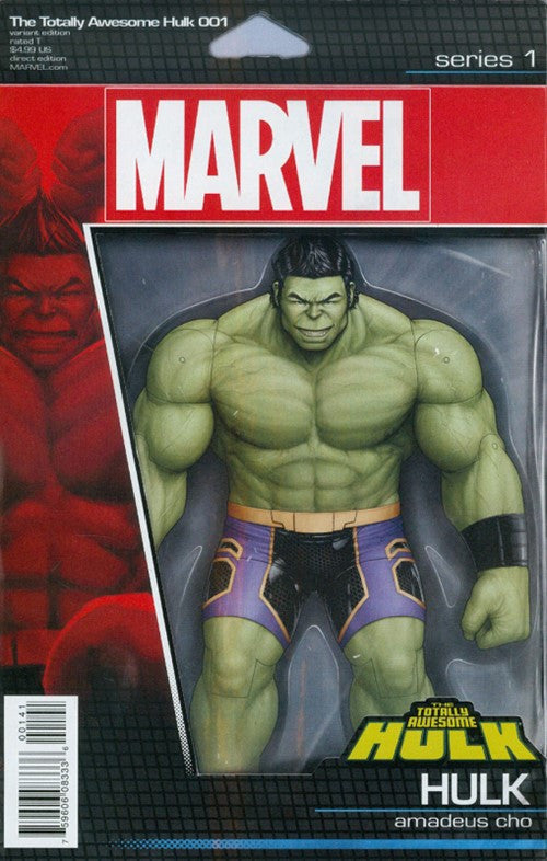 hulk action figure australia