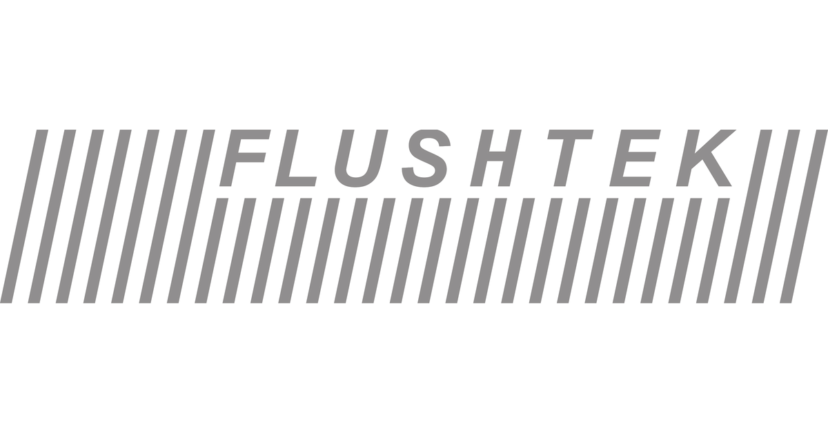 Modern Farmhouse Remodel: Flush Baseboard Outlets – Flushtek