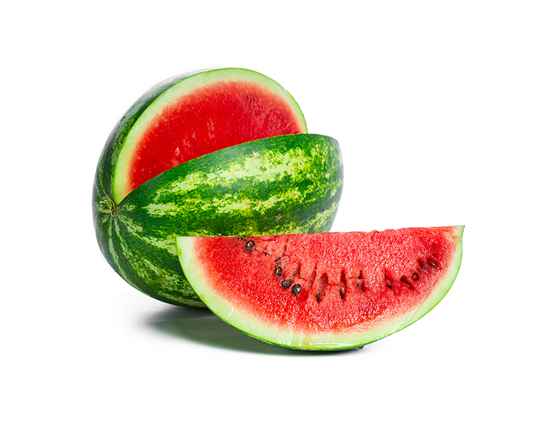 Wassermelonen Bio Extrakt