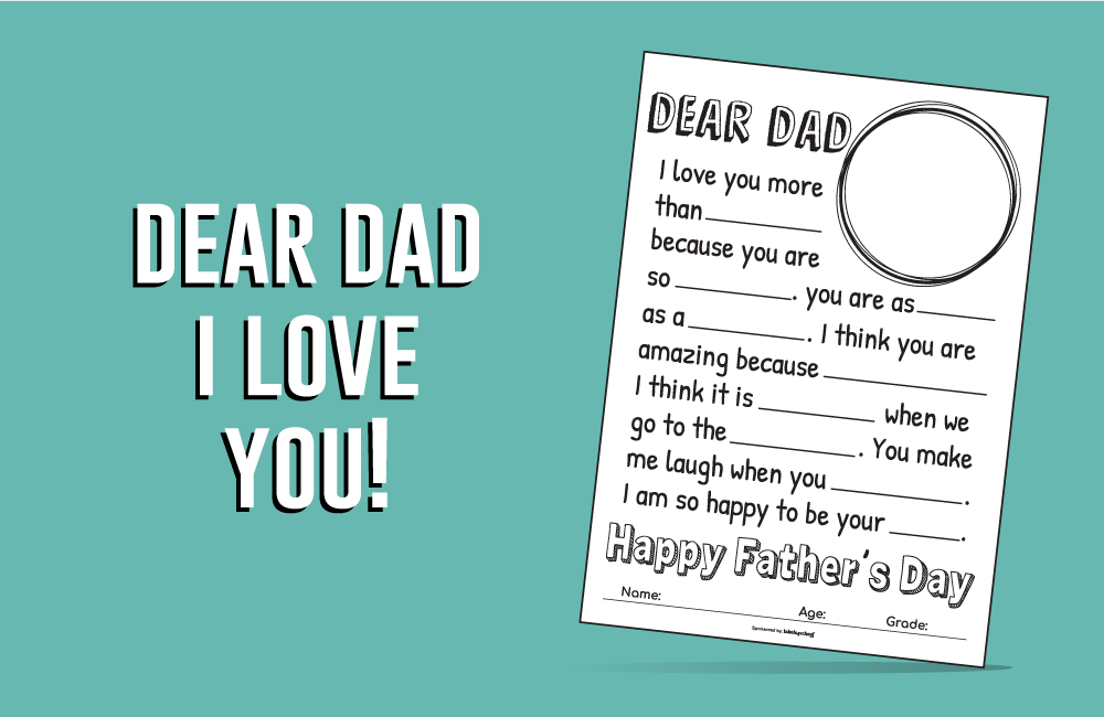 Free printable-fathers-day-labels4school-3