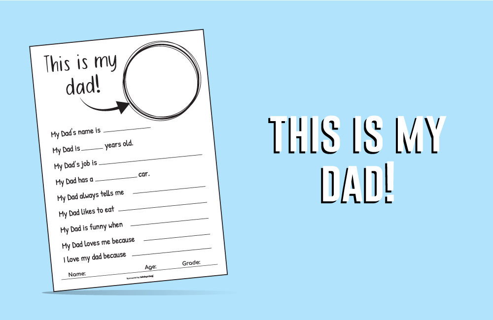 Free printable-fathers-day-labels4school-4