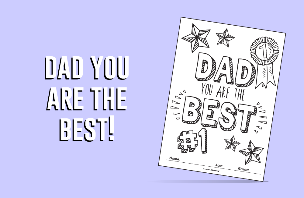 Free printable-fathers-day-labels4school-5