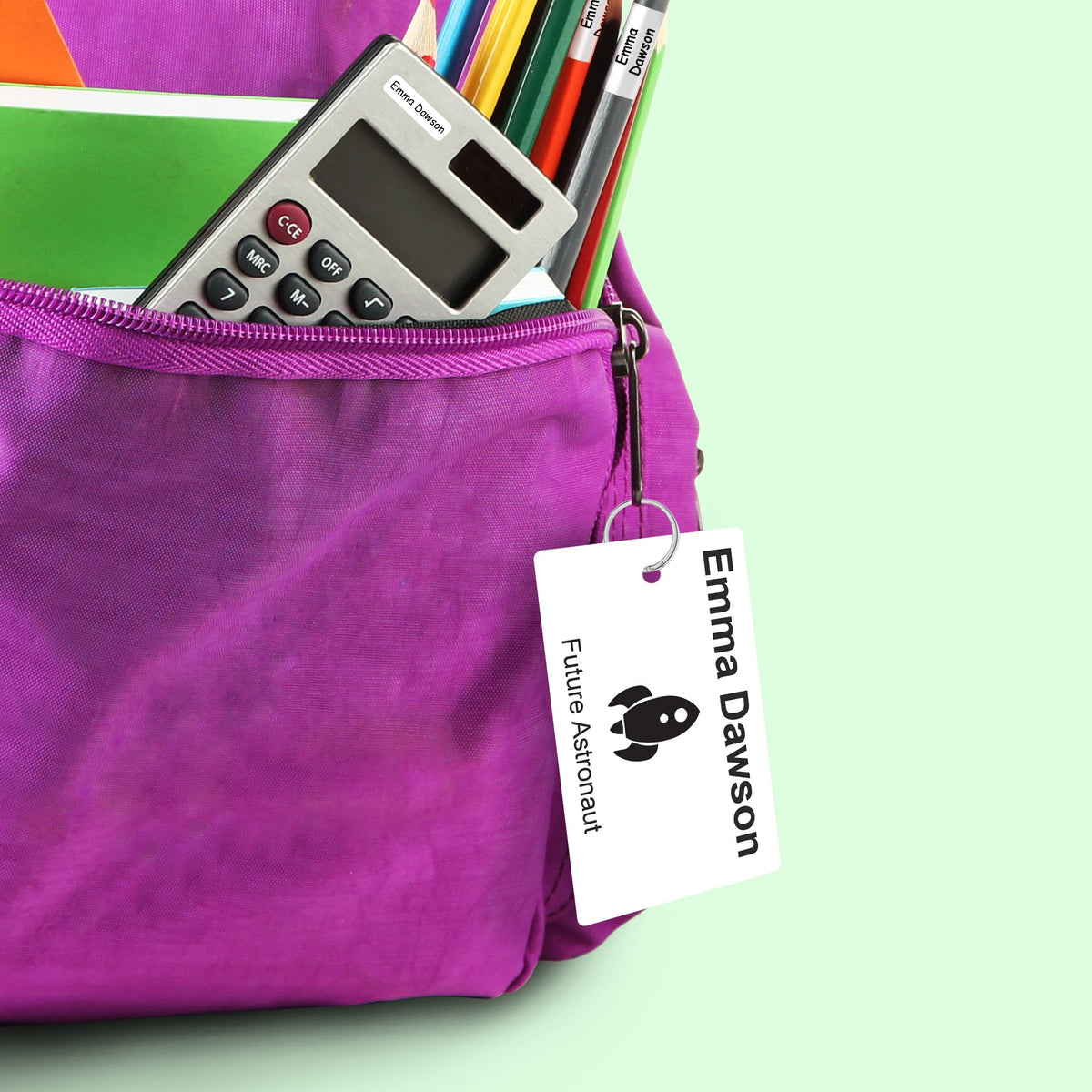 bag-tags-personalised-school-bag-tag-r19-labels4school-labels4school