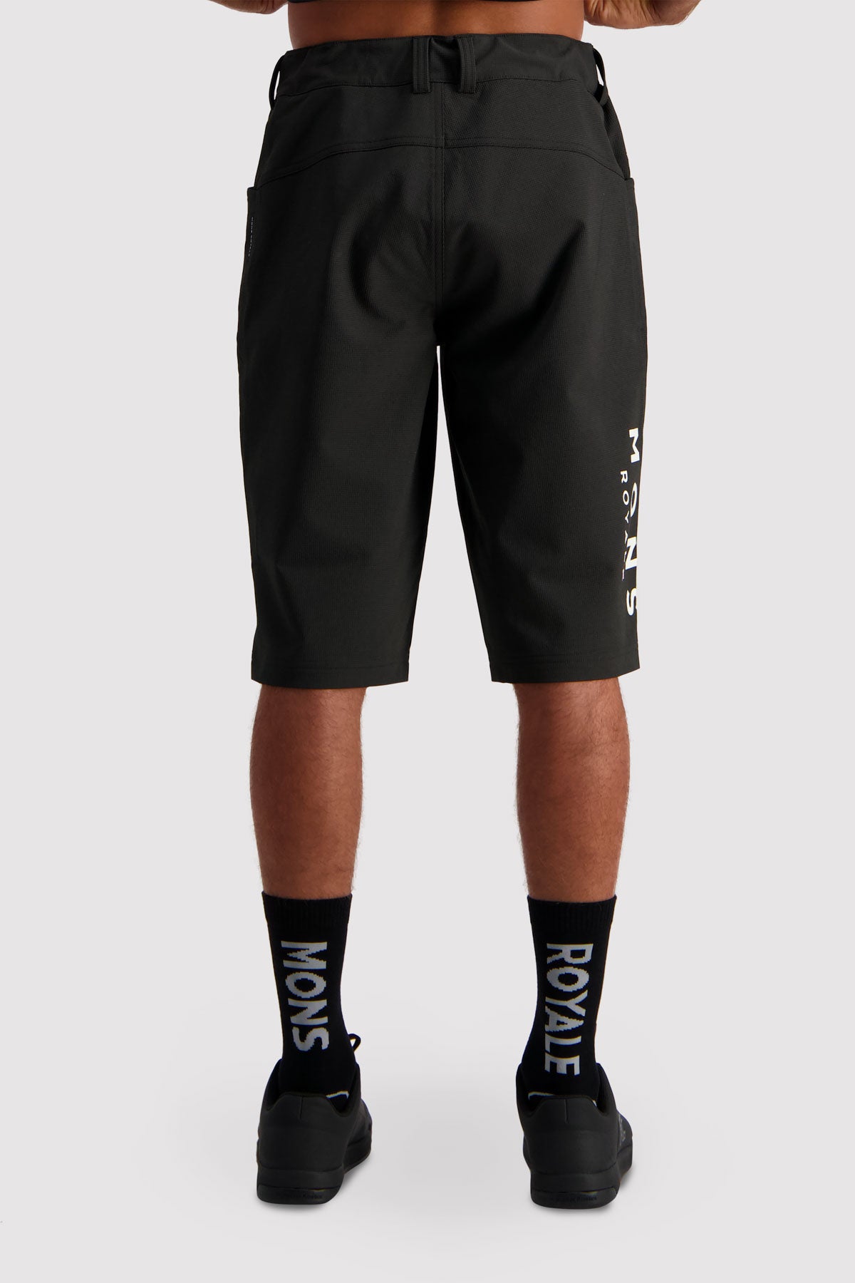 Mons Royale Women's Momentum 2.0 Shorts - Cyclepath PDX