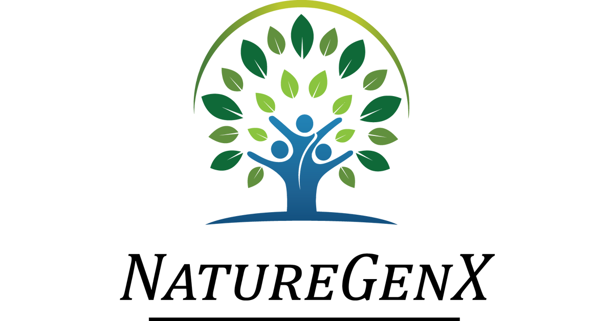 NatureGenX