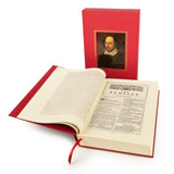 First Folio Shakespeare Shop