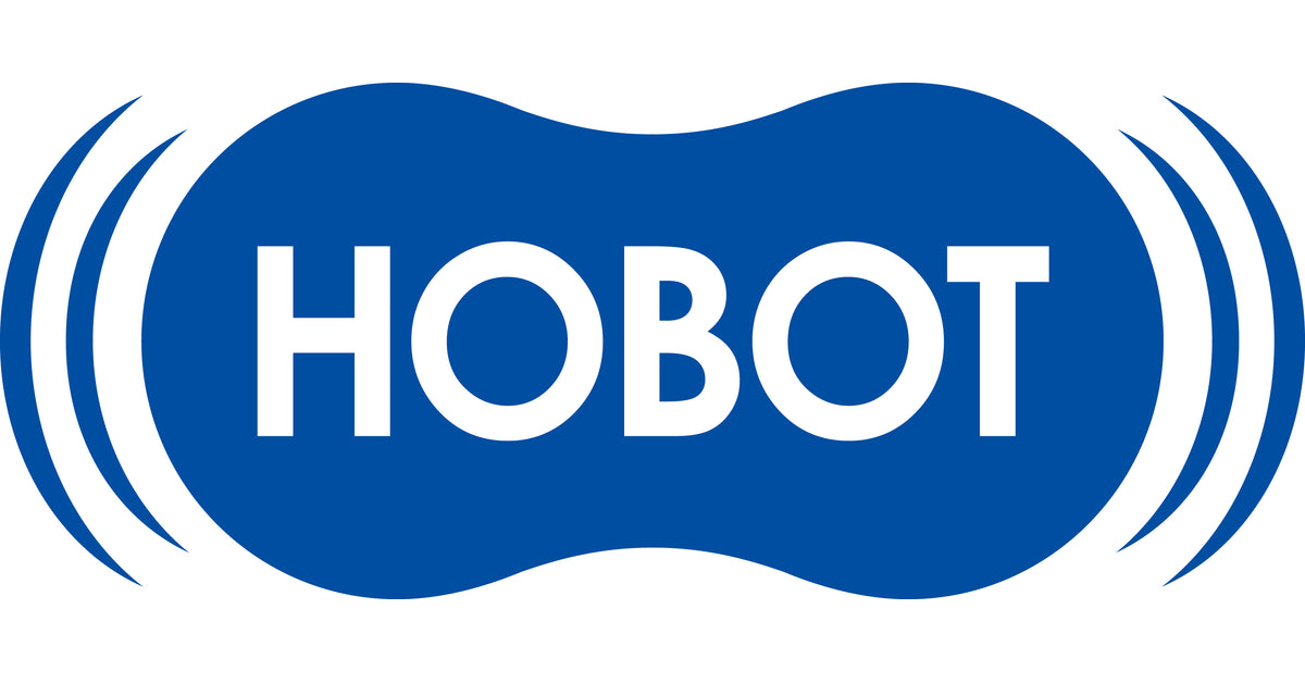 Robot Limpia Cristales Inteligente App Smartbot Hobot 198 con Ofertas en  Carrefour