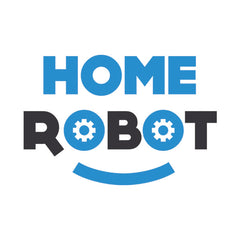 home robot llc