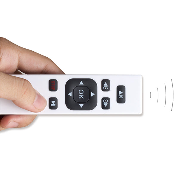 Remote Control