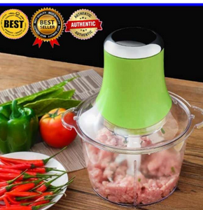 meat mincer buy online