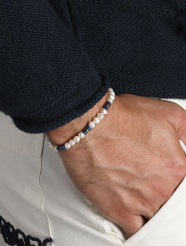 Paros Bracelet