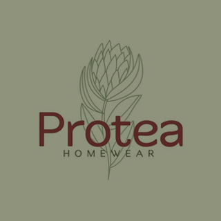 Protea