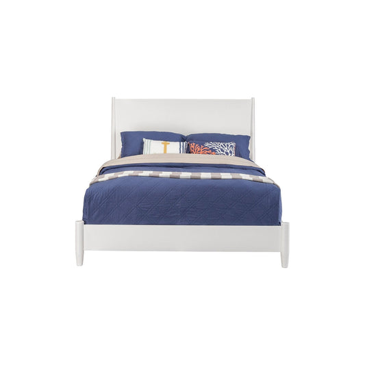 https://cdn.shopify.com/s/files/1/0264/6097/9236/products/flynn-panel-bed-white-970597.jpg?v=1693343695&width=533