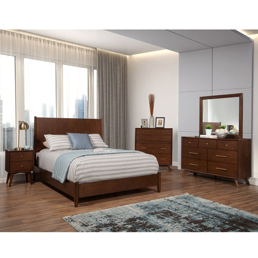 https://cdn.shopify.com/s/files/1/0264/6097/9236/products/flynn-platform-bed-walnut-444435.jpg?v=1693342272&width=533