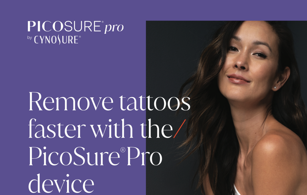 Learn 90 about black tattoo removal before and after super cool   indaotaonec