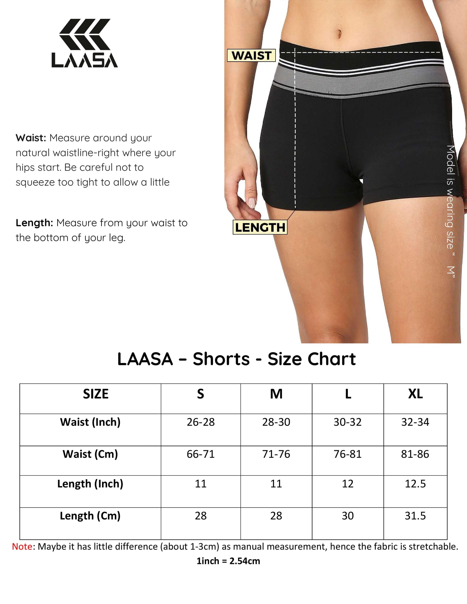 gym hot shorts for women