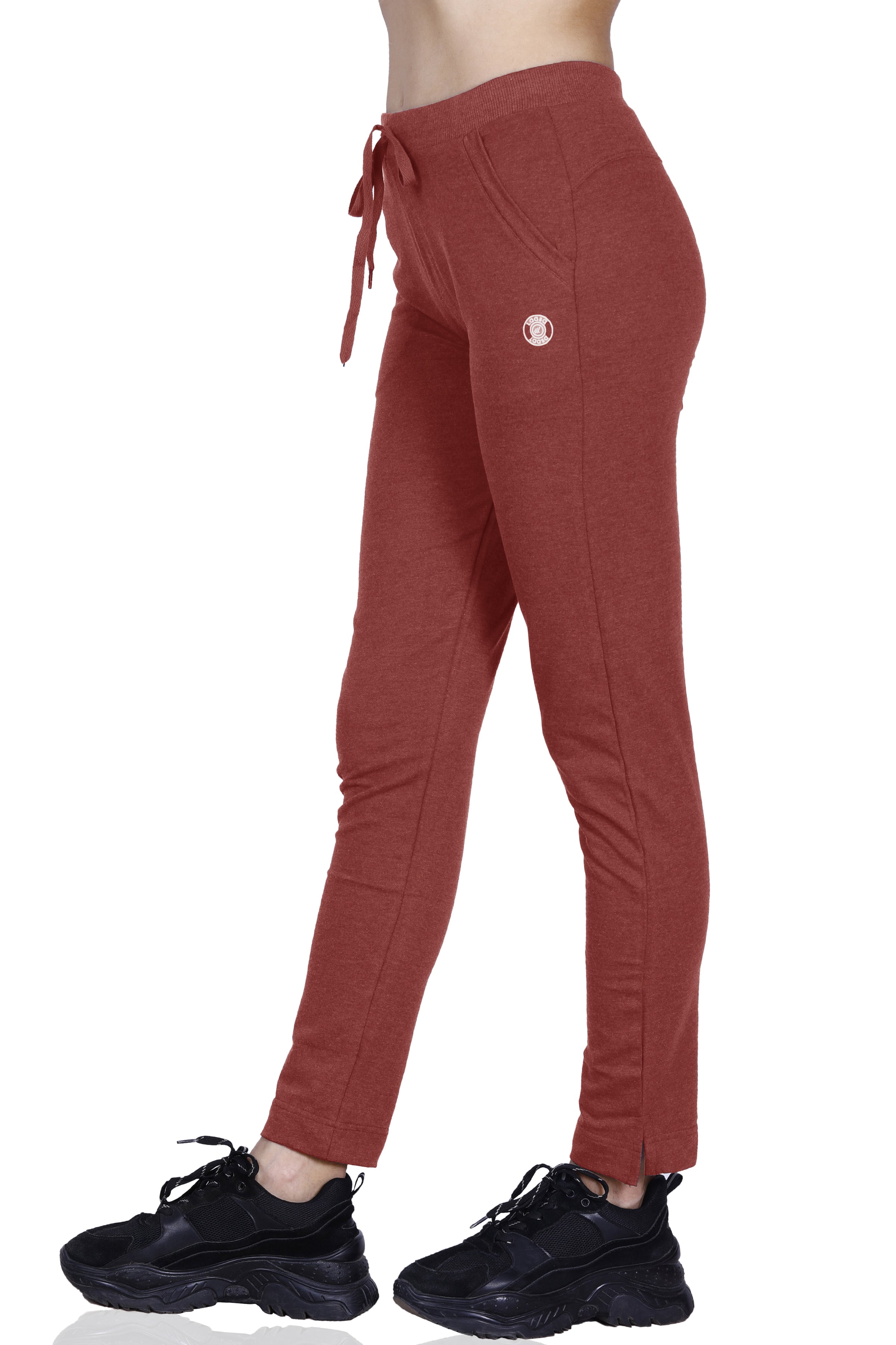 stylish track pants for ladies