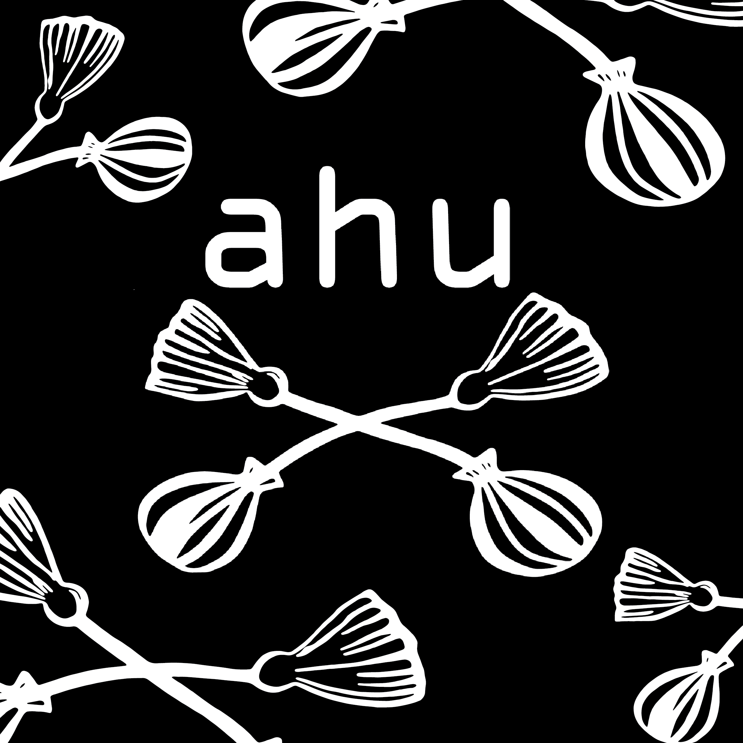 Ahu Boutique