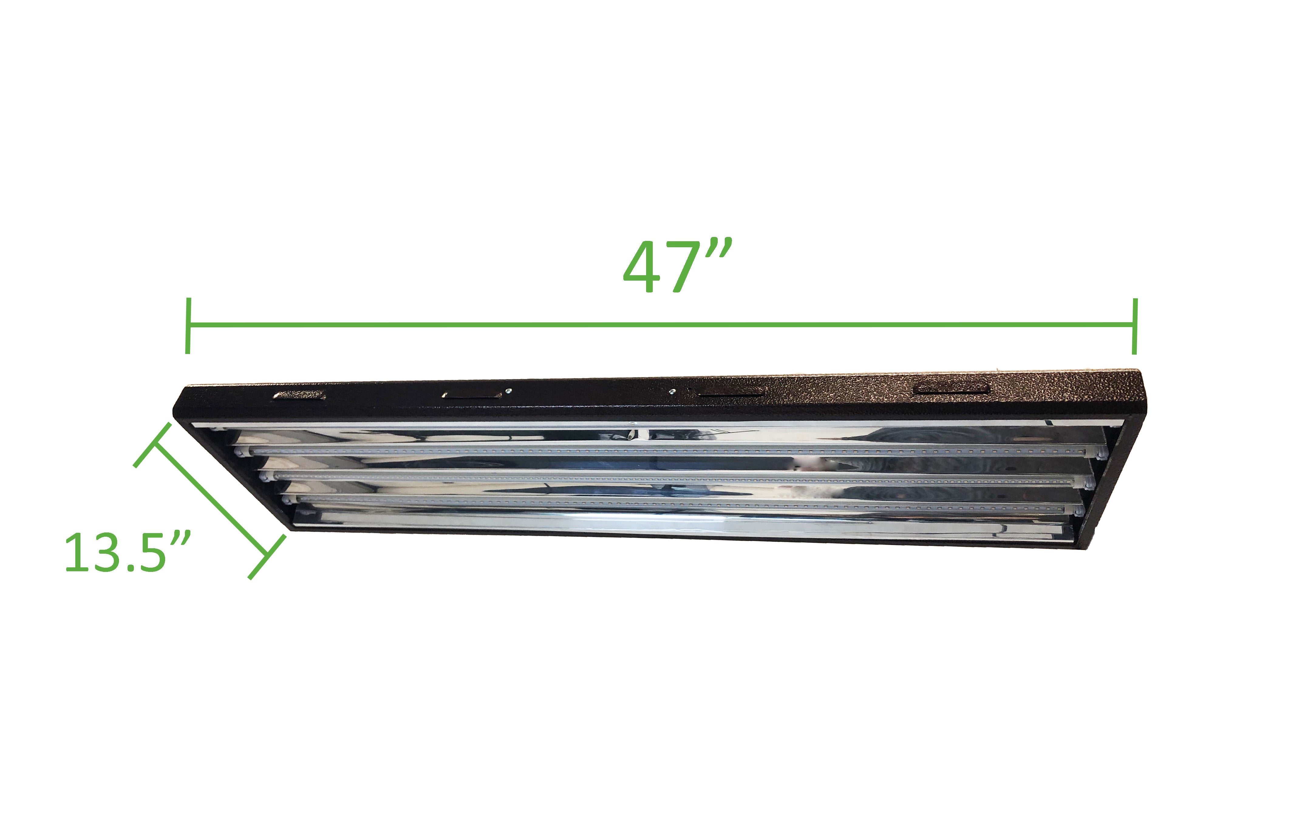 types of t12 bulbs