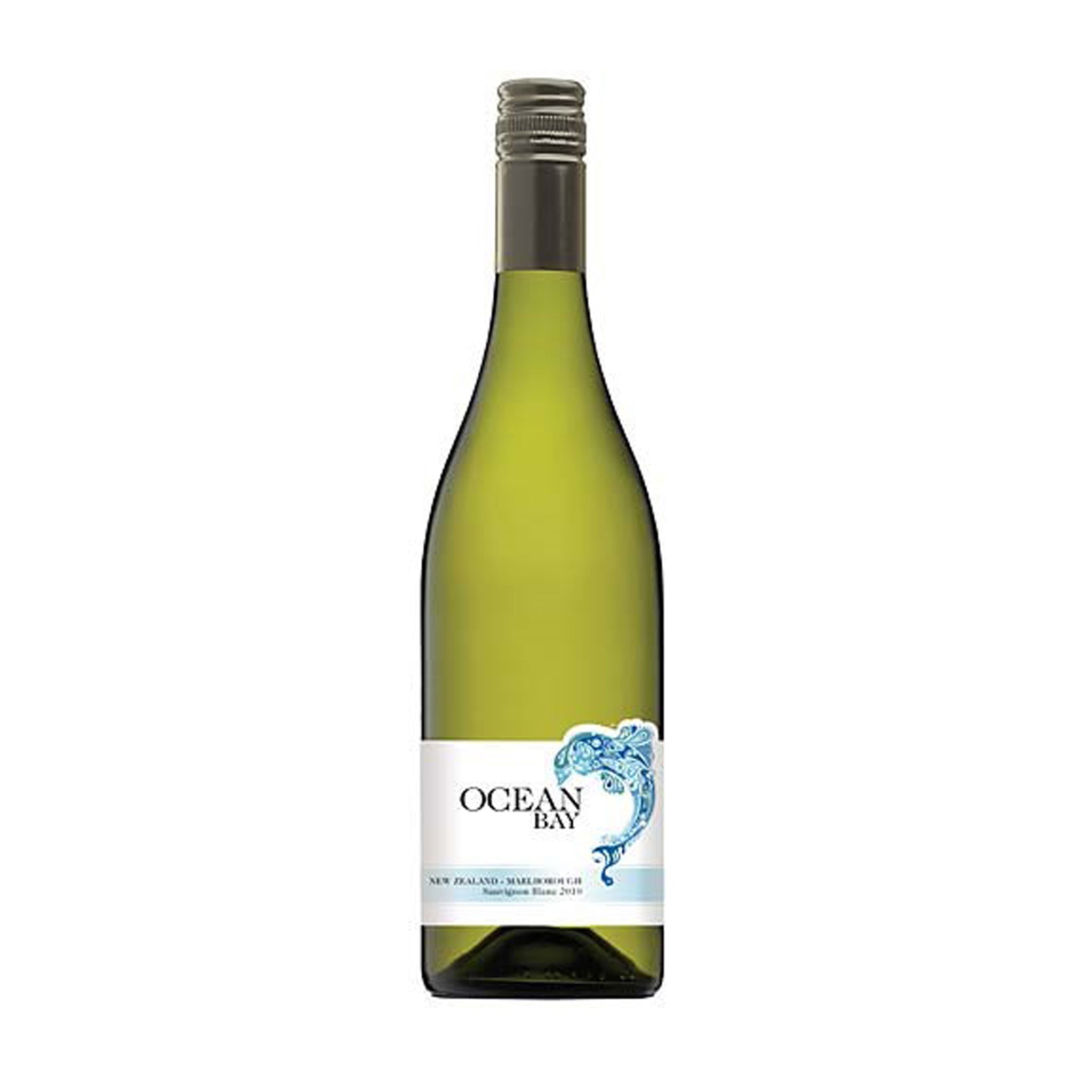 Caroline bay. Новозеландский Совиньон Блан. Fitzroy Bay Sauvignon Blanc. Новозеландское вино Совиньон Блан. Вино Sauvignon Blanc новая Зеландия.