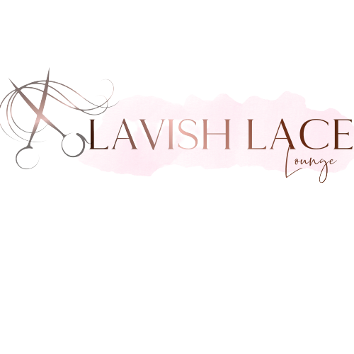 Lavish Lace Lounge
