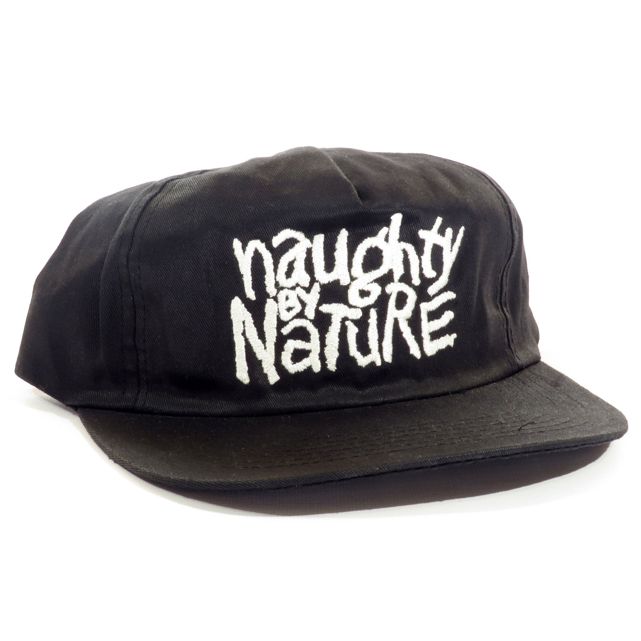 dead stock 90s naughty by nature キャップ 柄 最善 48%割引 nods.gov.ag