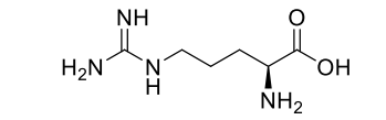 Potential furin inhibitors structure