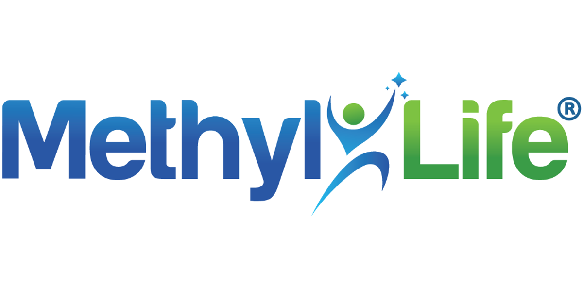 methyl-life.com