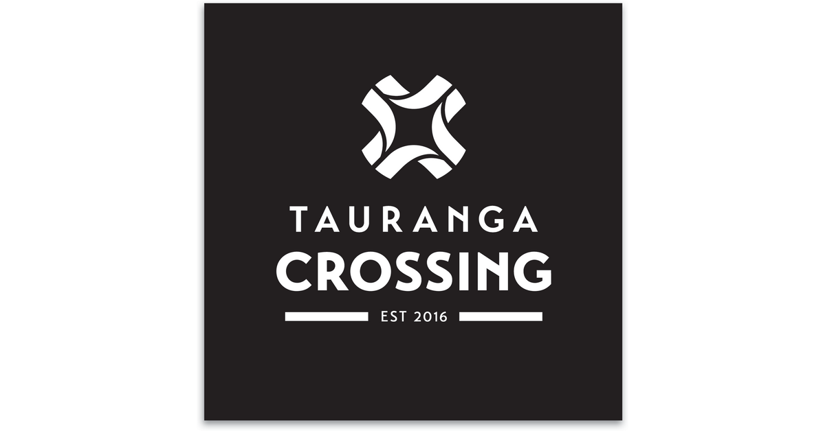 Tauranga Crossing Gift Cards