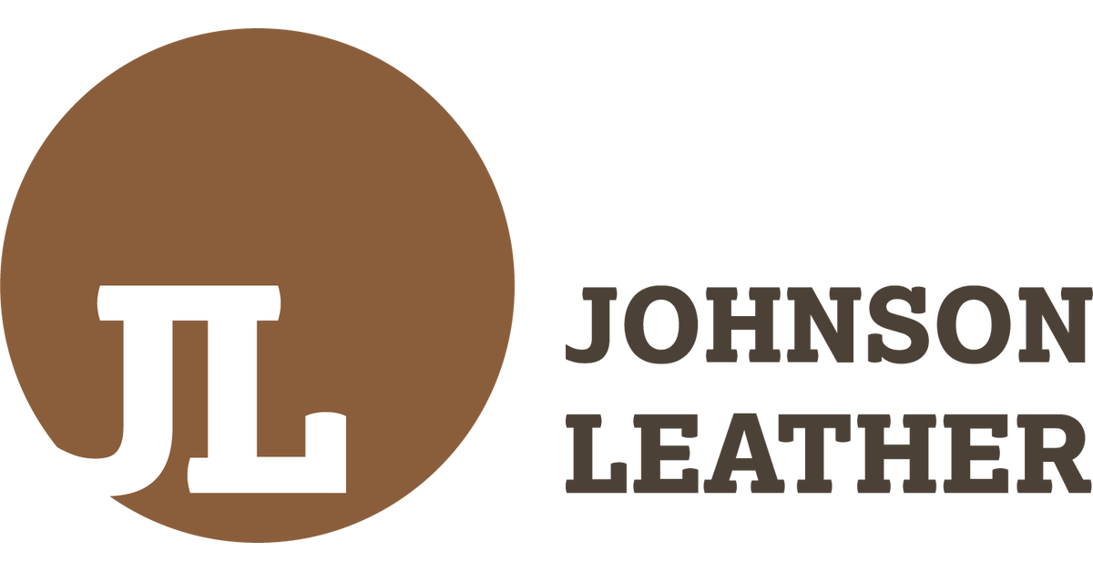 www.johnsonleather.com