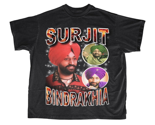 Sidhu Moose Wala T-Shirt And Merchandise Archives - Shark Shirts