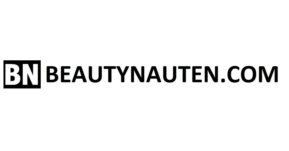 (c) Beautynauten.com