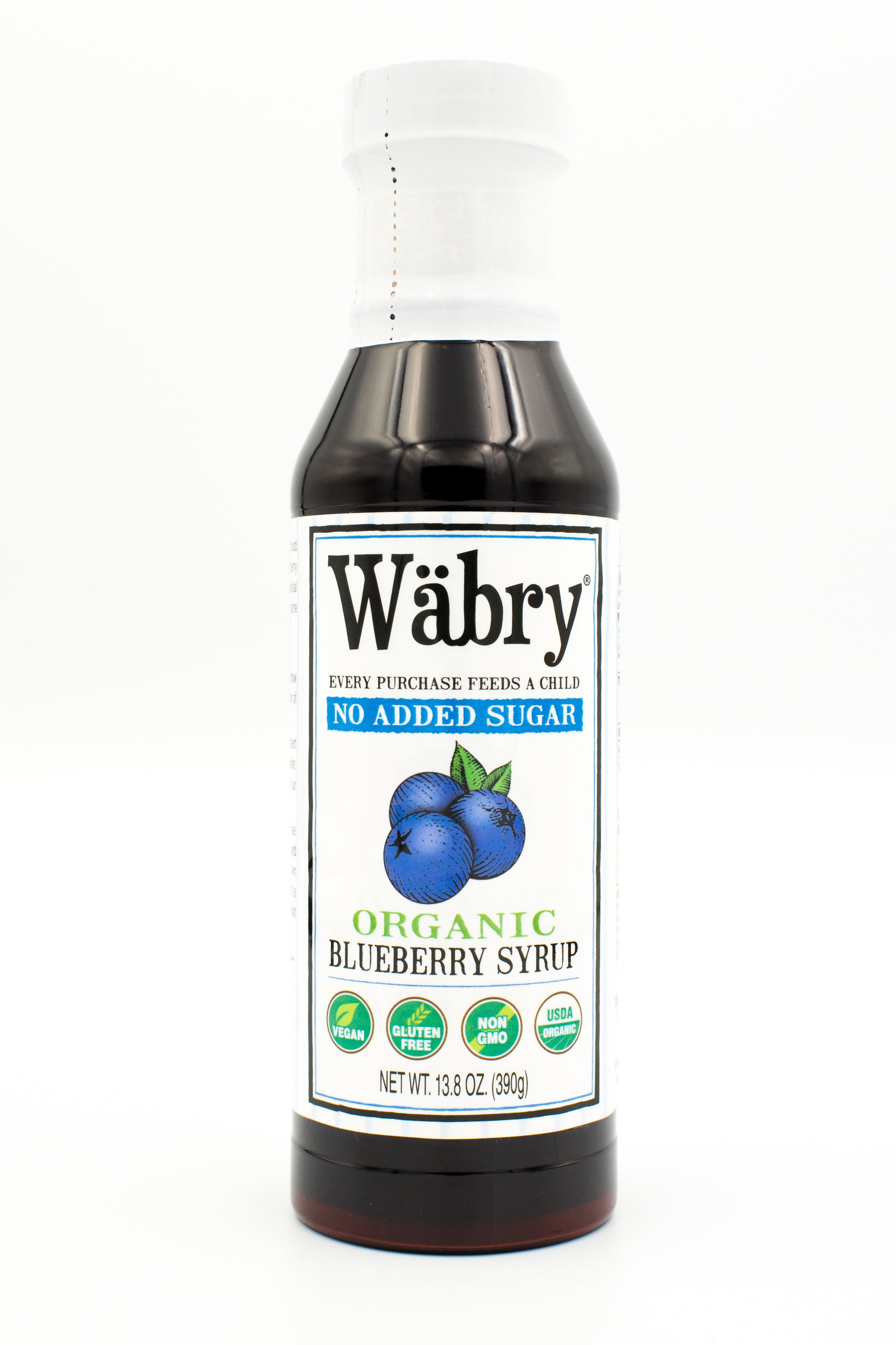 Jelly No Sugar Added Nebraska Wild Berry Jelly (Artificially Sweetened –  It's All About Bees!