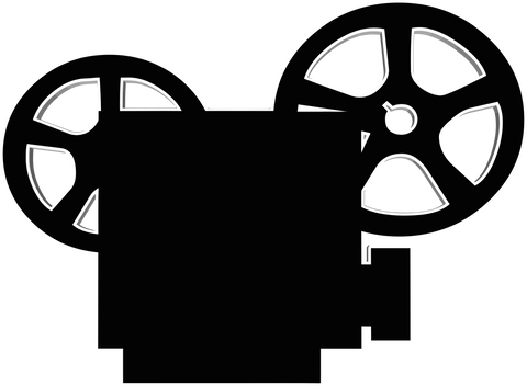 Music has a huge impact on the way the audience perceives a film. The same scene can create so many different emotions simply by changing the music behind the scene. 