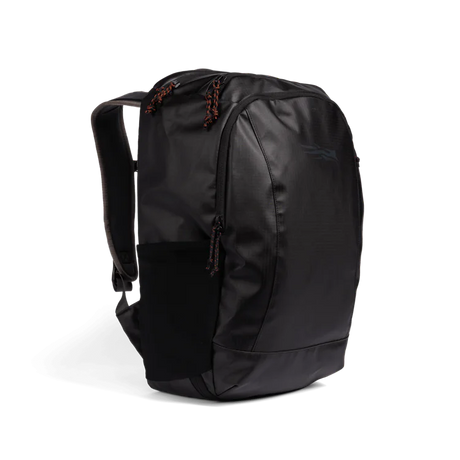 Sitka Wader Storage Bag – Badass Outdoor Gear