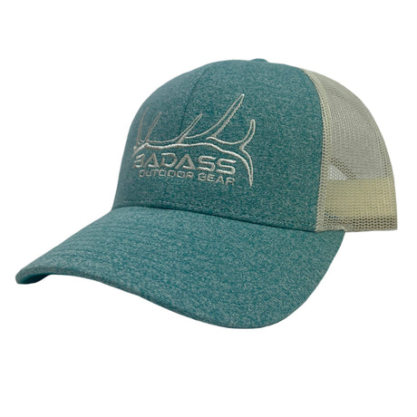 Fishing Lure Snapback Hat – Vital Industries