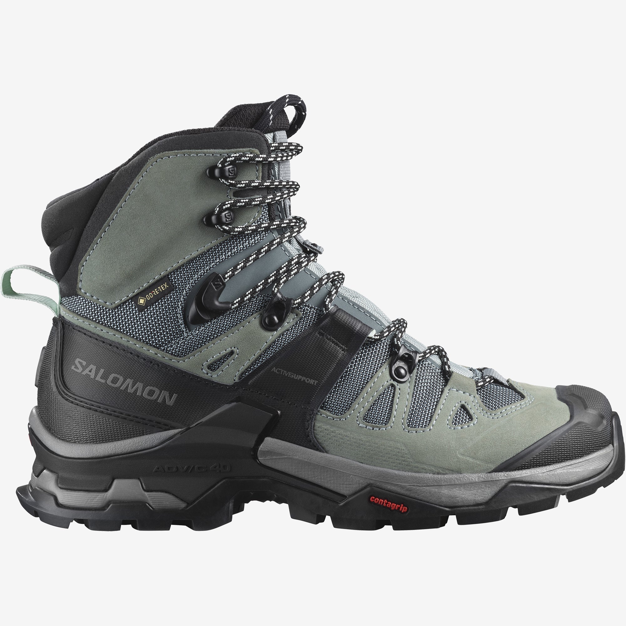 Salomon Quest Winter SALE – Badass Outdoor Gear