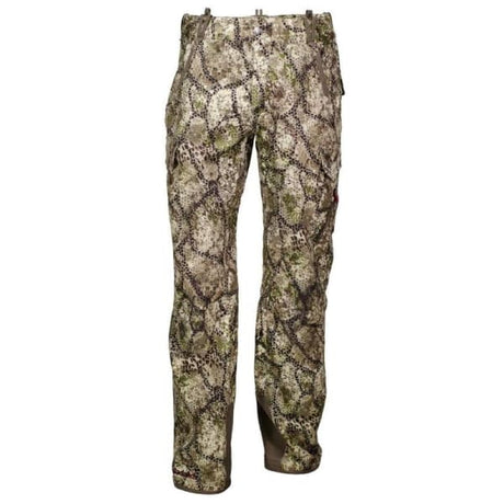 Calor Leggings - Hunting Apparel