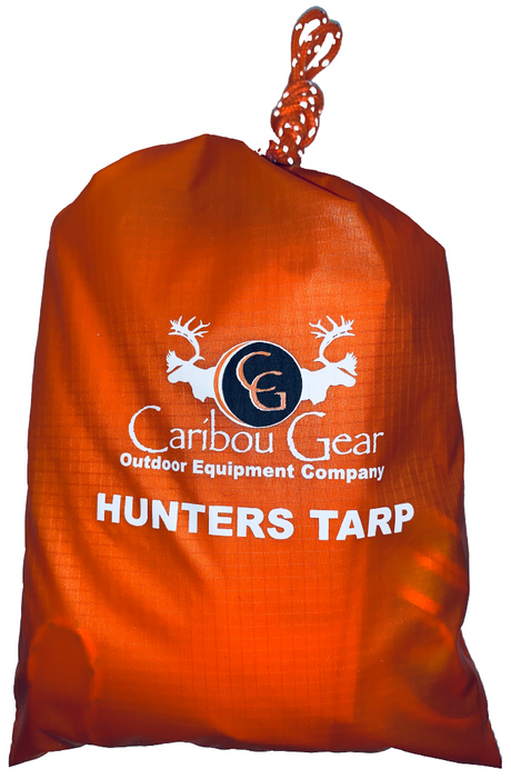 Argali High Country Pack Ultralight Game Meat Bags