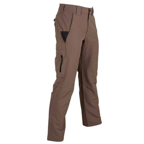 Ridge Pant