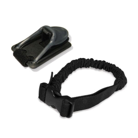 JACKT Pack Rats – Backpack Strap Clips 2 pack – G4 Archery