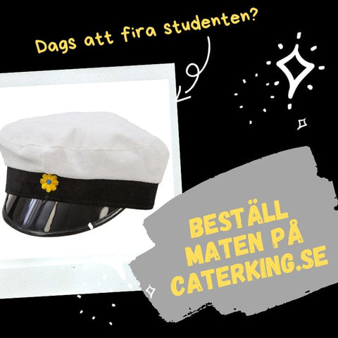 student-catering-malmo-caterking