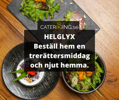 helglyx caterking