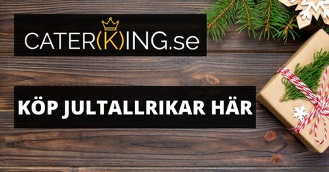 KÖP JULLTALLRIK HÄR