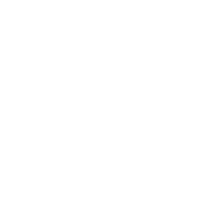 gmo free