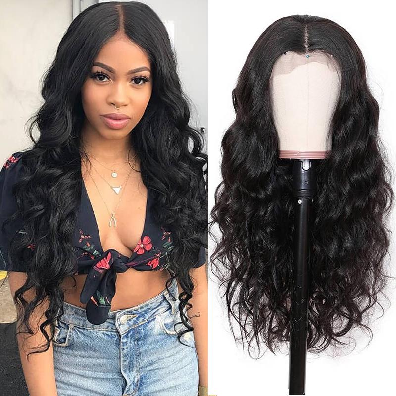 You Must Know How To Make Full Lace Wigs