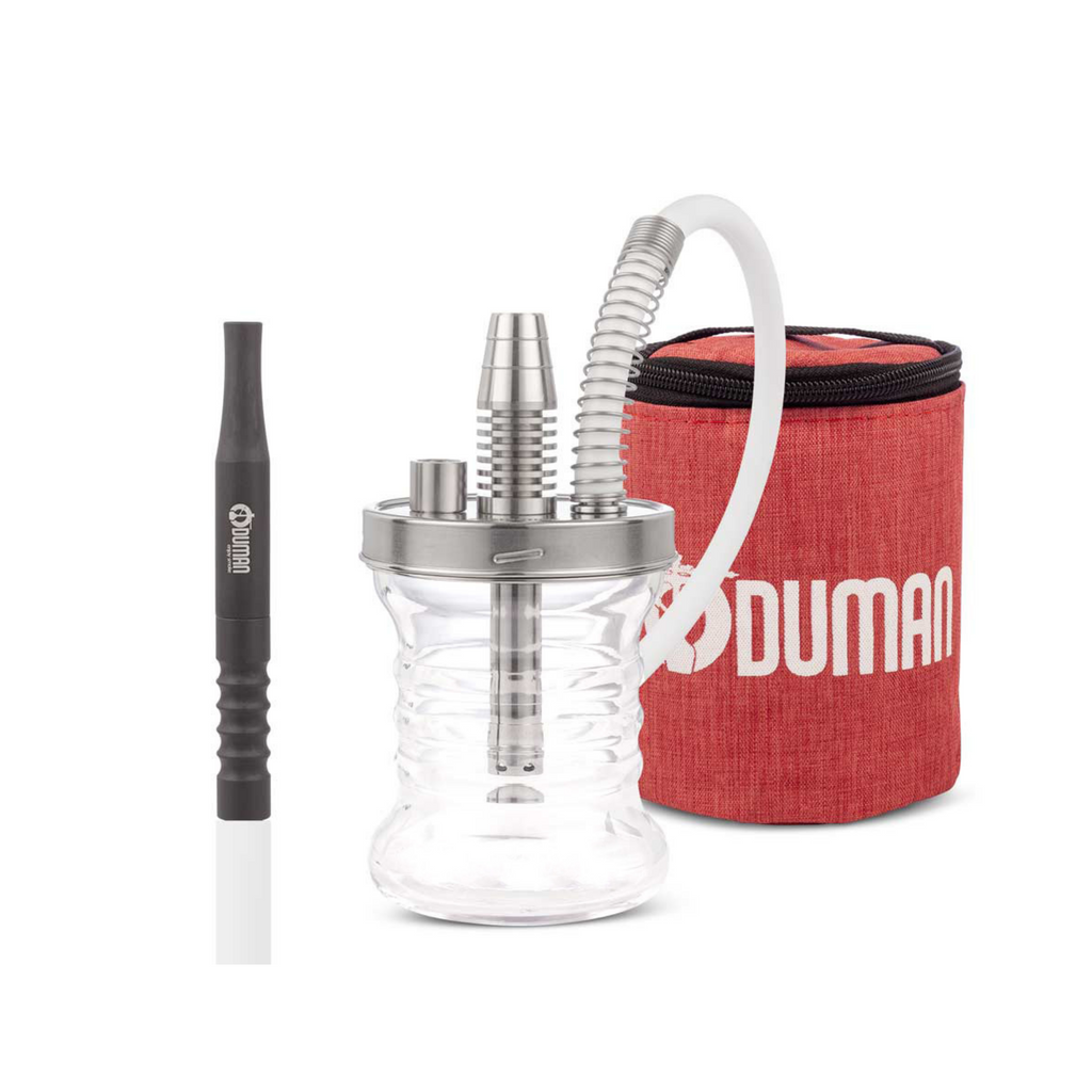 Микро v. Oduman Micro Hookah. Oduman Micro кальян. Clover Micro кальян. Mini Box Fidgetz 5 Micro Fidget.