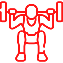 weightlifting.png__PID:e68da3c6-2dbe-4f84-bebb-0f1b9ff88d01