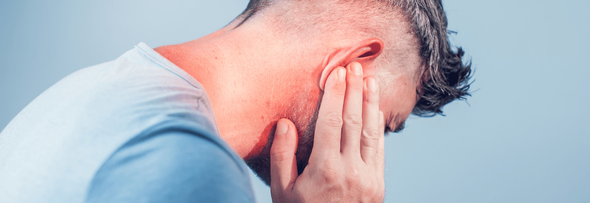 Ear Eczema Causes Symptoms Treatment And Prevention